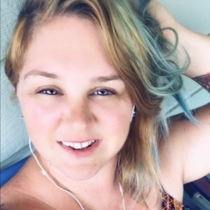 Meet your Posher, Kylie